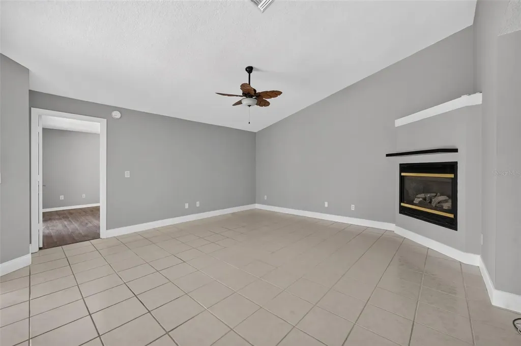 8052 S Cadiz Court Orlando FL 32836