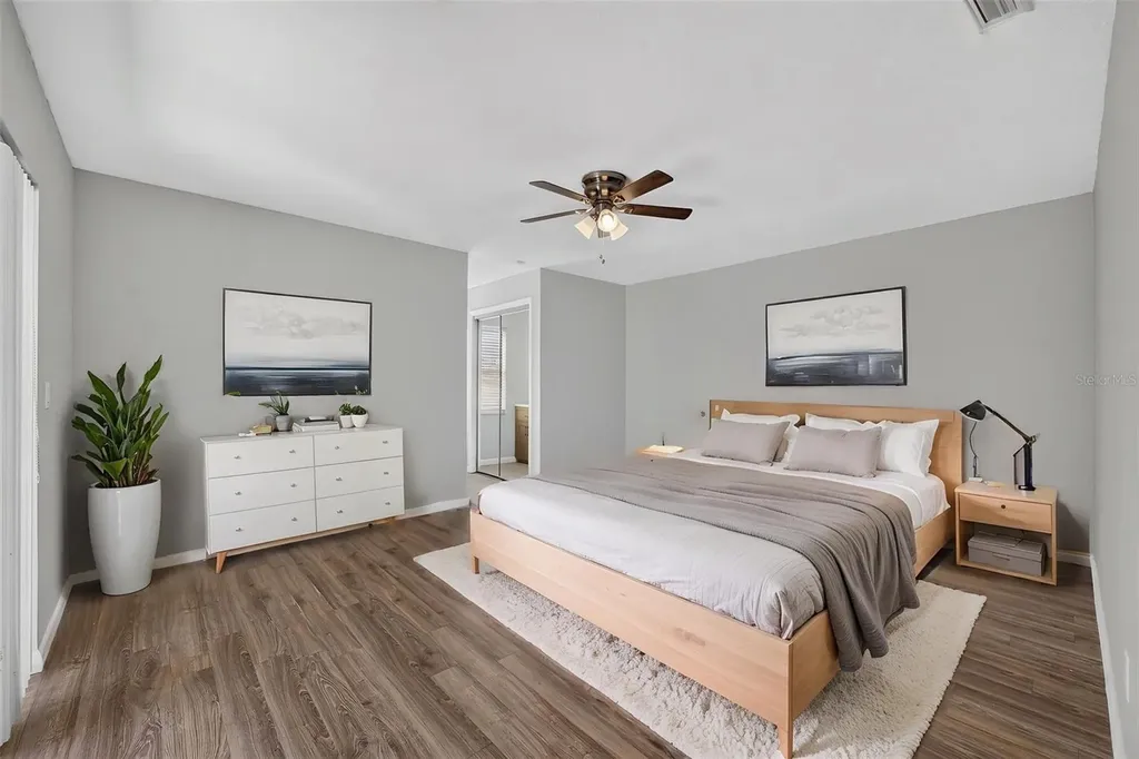 8052 S Cadiz Court Orlando FL 32836
