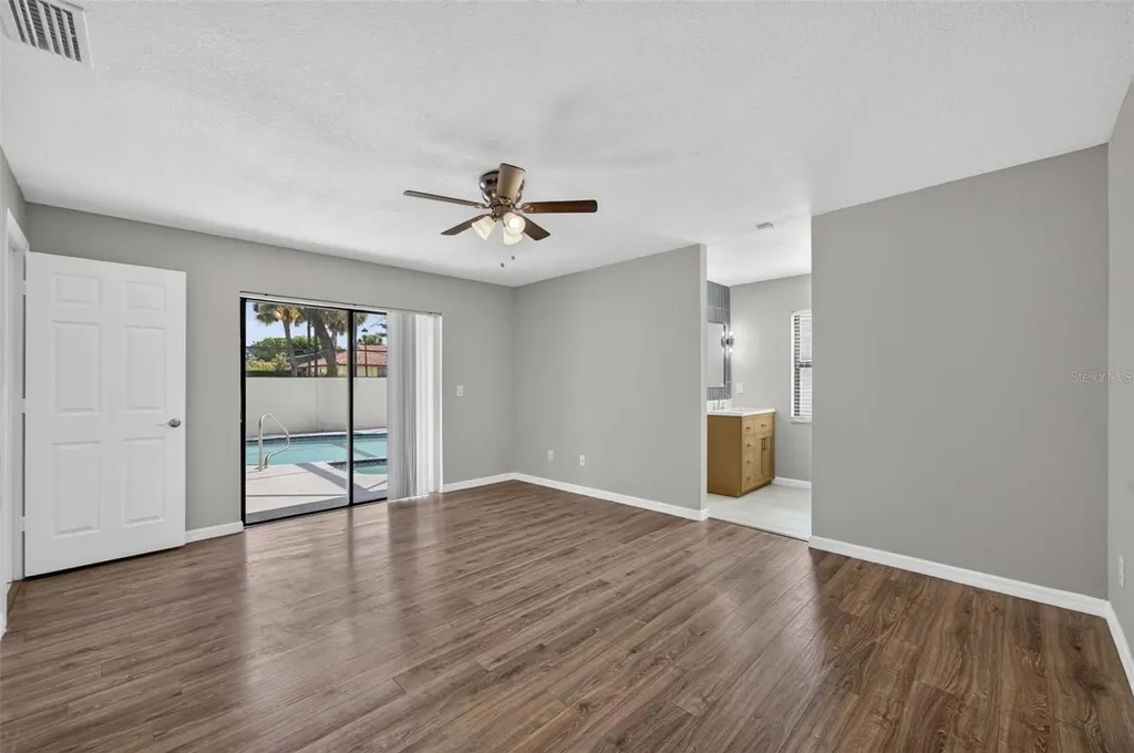 8052 S Cadiz Court Orlando FL 32836