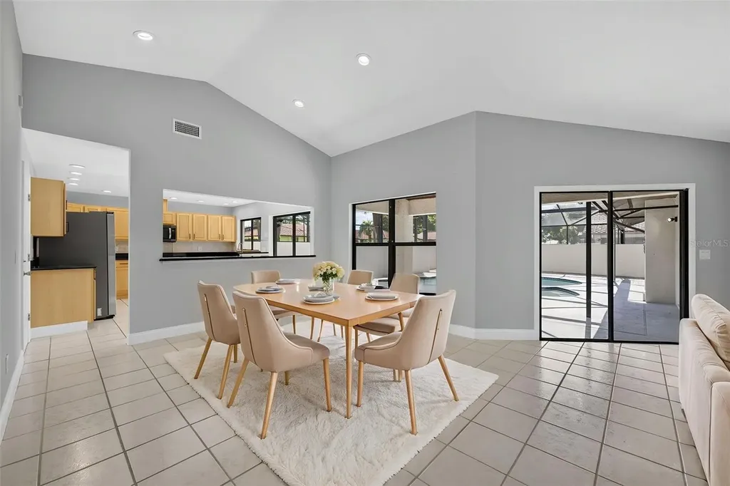 8052 S Cadiz Court Orlando FL 32836
