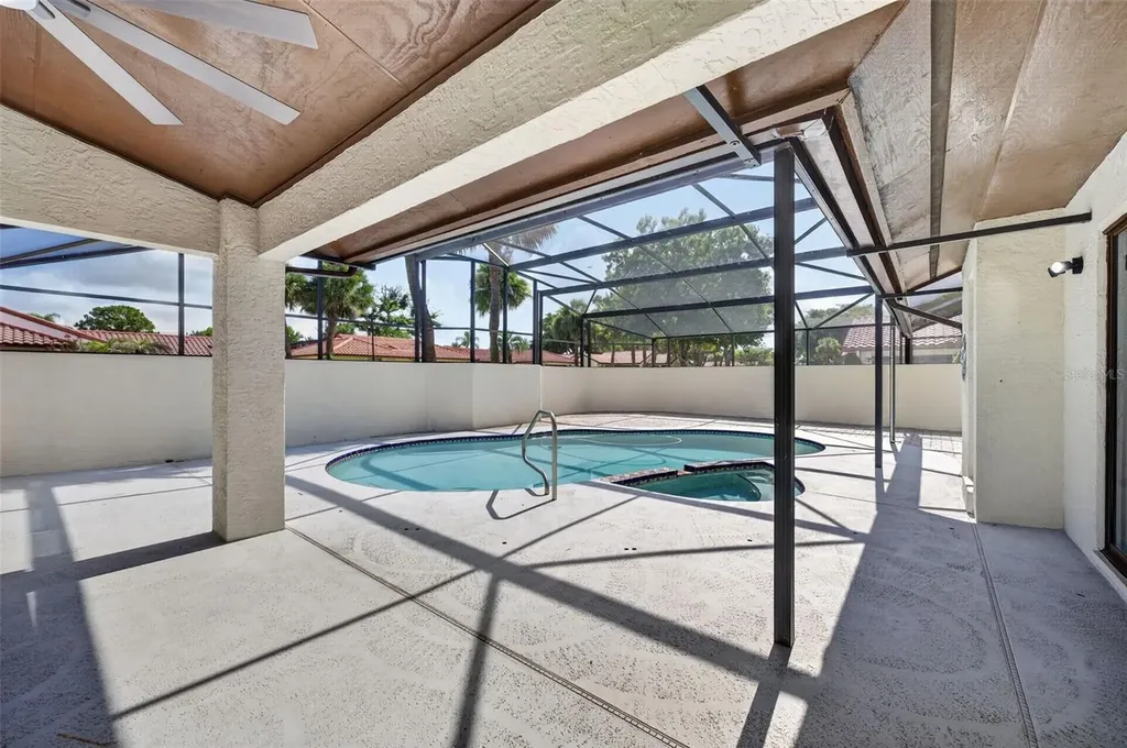 8052 S Cadiz Court Orlando FL 32836