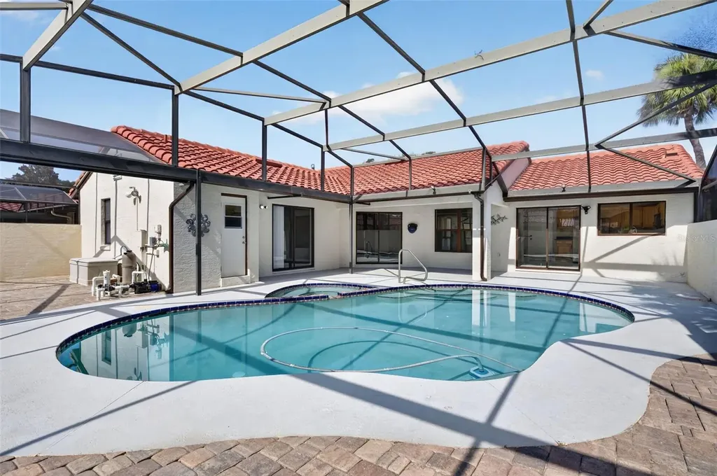 8052 S Cadiz Court Orlando FL 32836