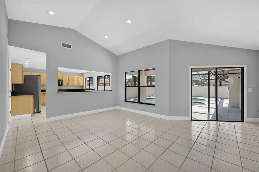 8052 S Cadiz Court Orlando FL 32836