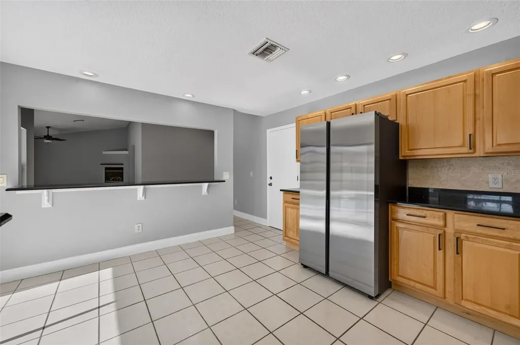 8052 S Cadiz Court Orlando FL 32836