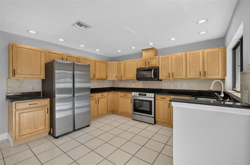 8052 S Cadiz Court Orlando FL 32836