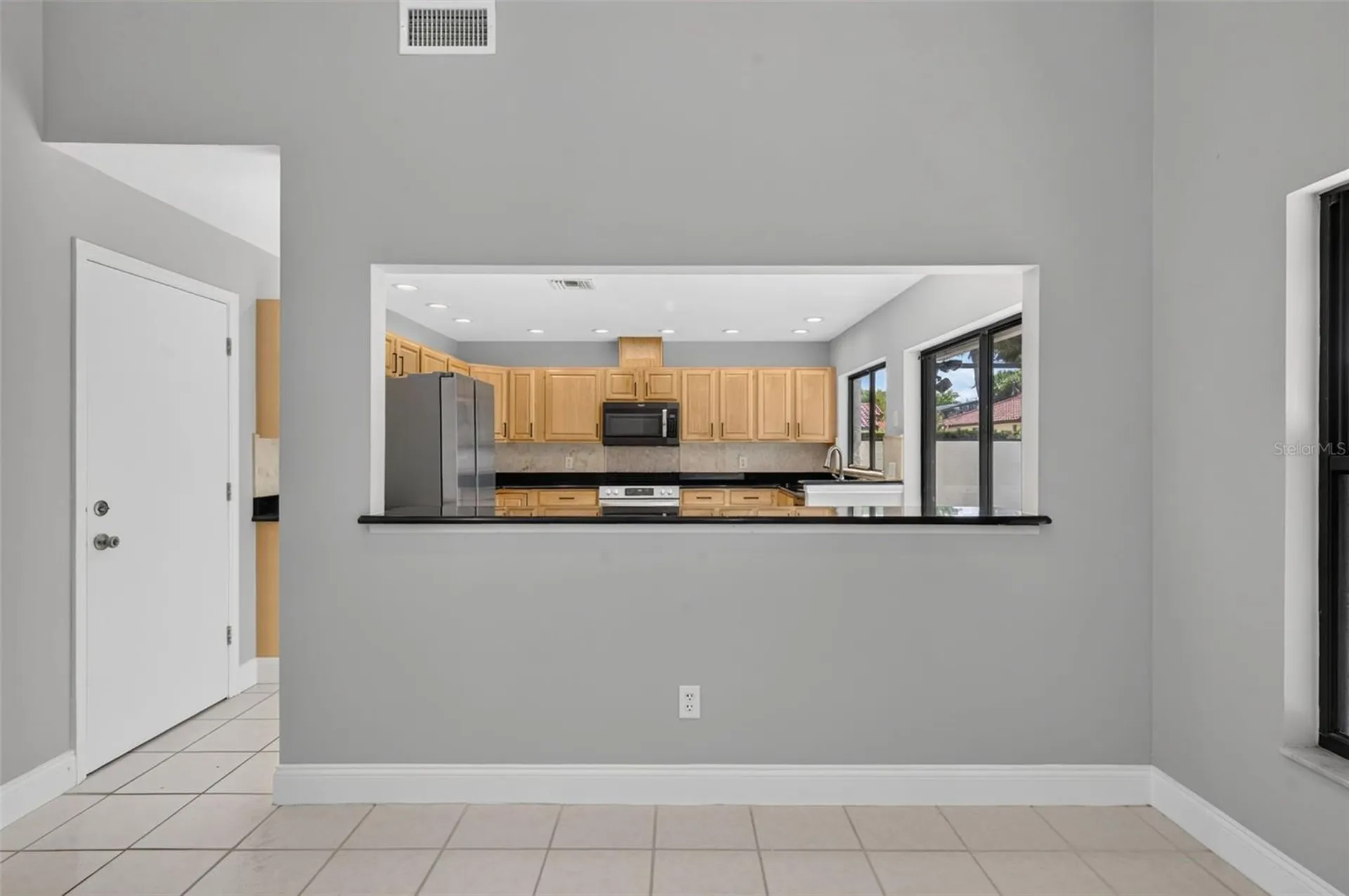 8052 S Cadiz Court Orlando FL 32836