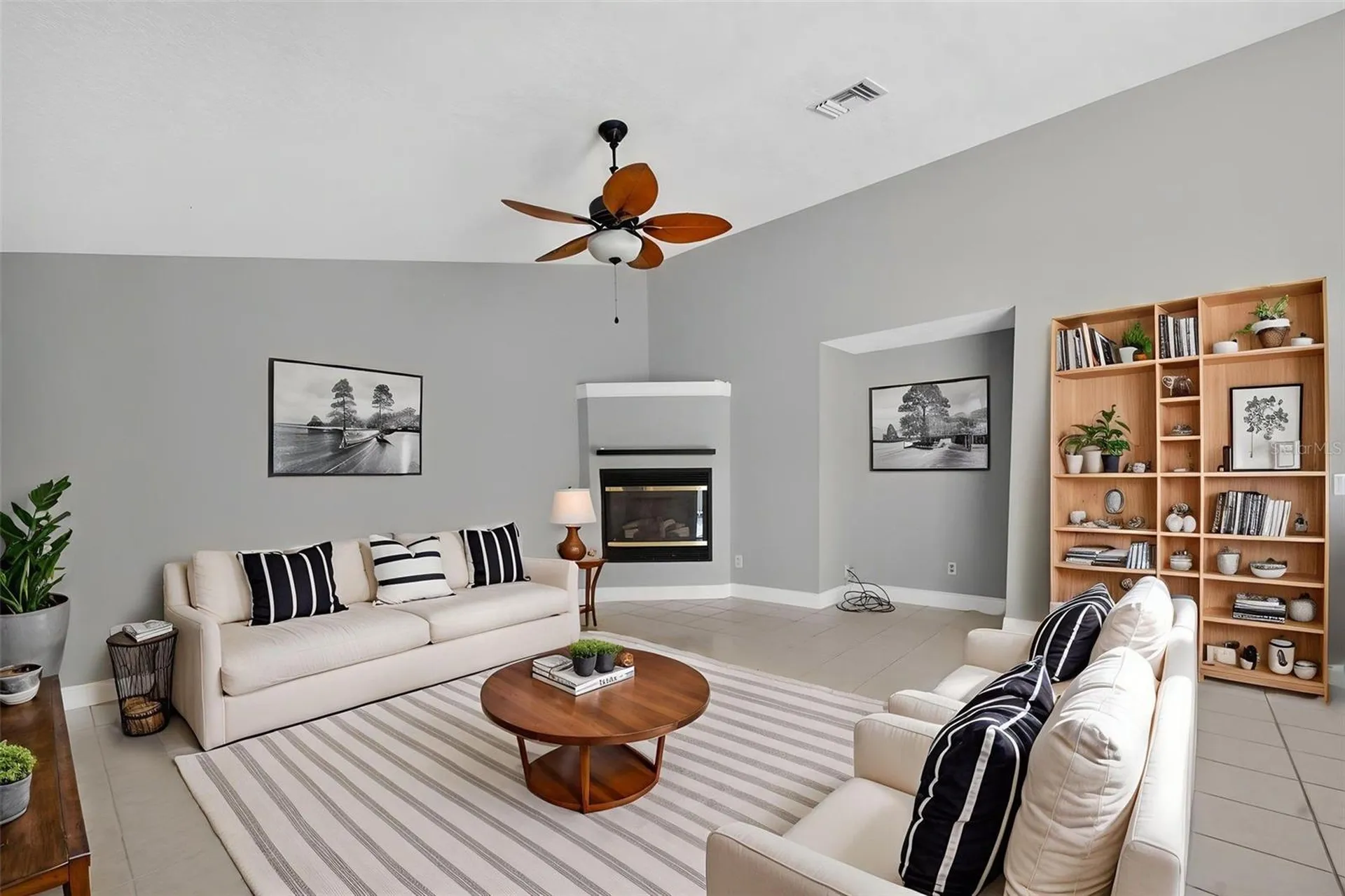 8052 S Cadiz Court Orlando FL 32836