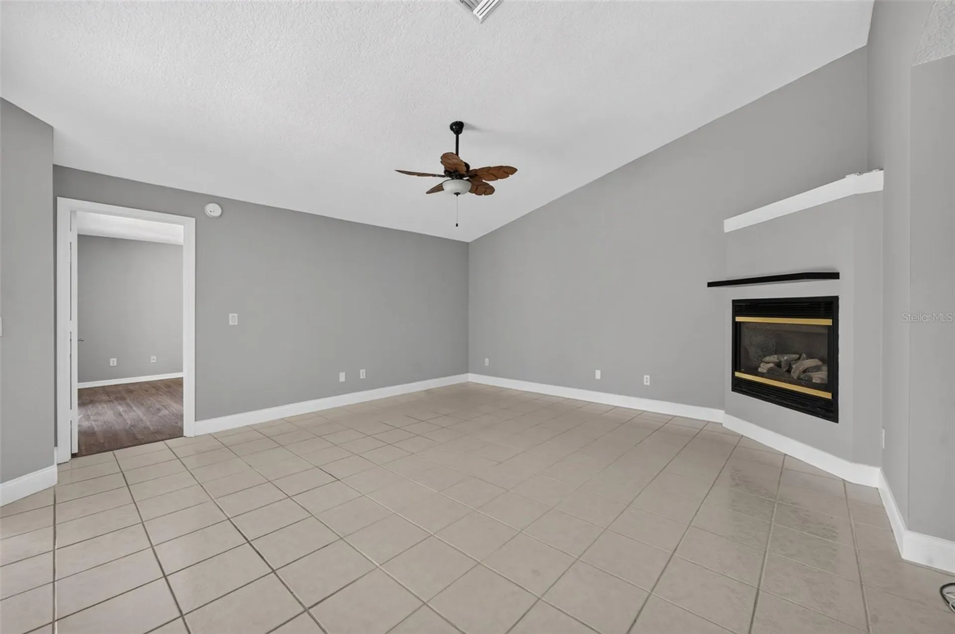 8052 S Cadiz Court Orlando FL 32836