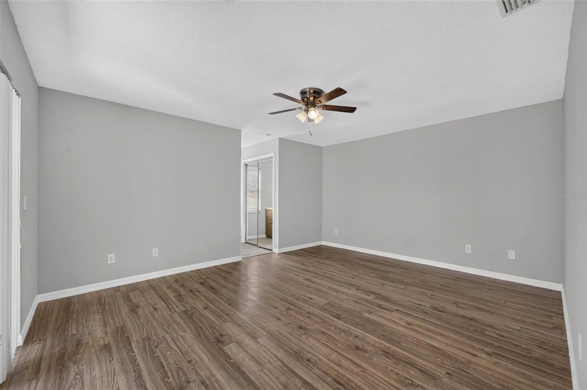 8052 S Cadiz Court Orlando FL 32836