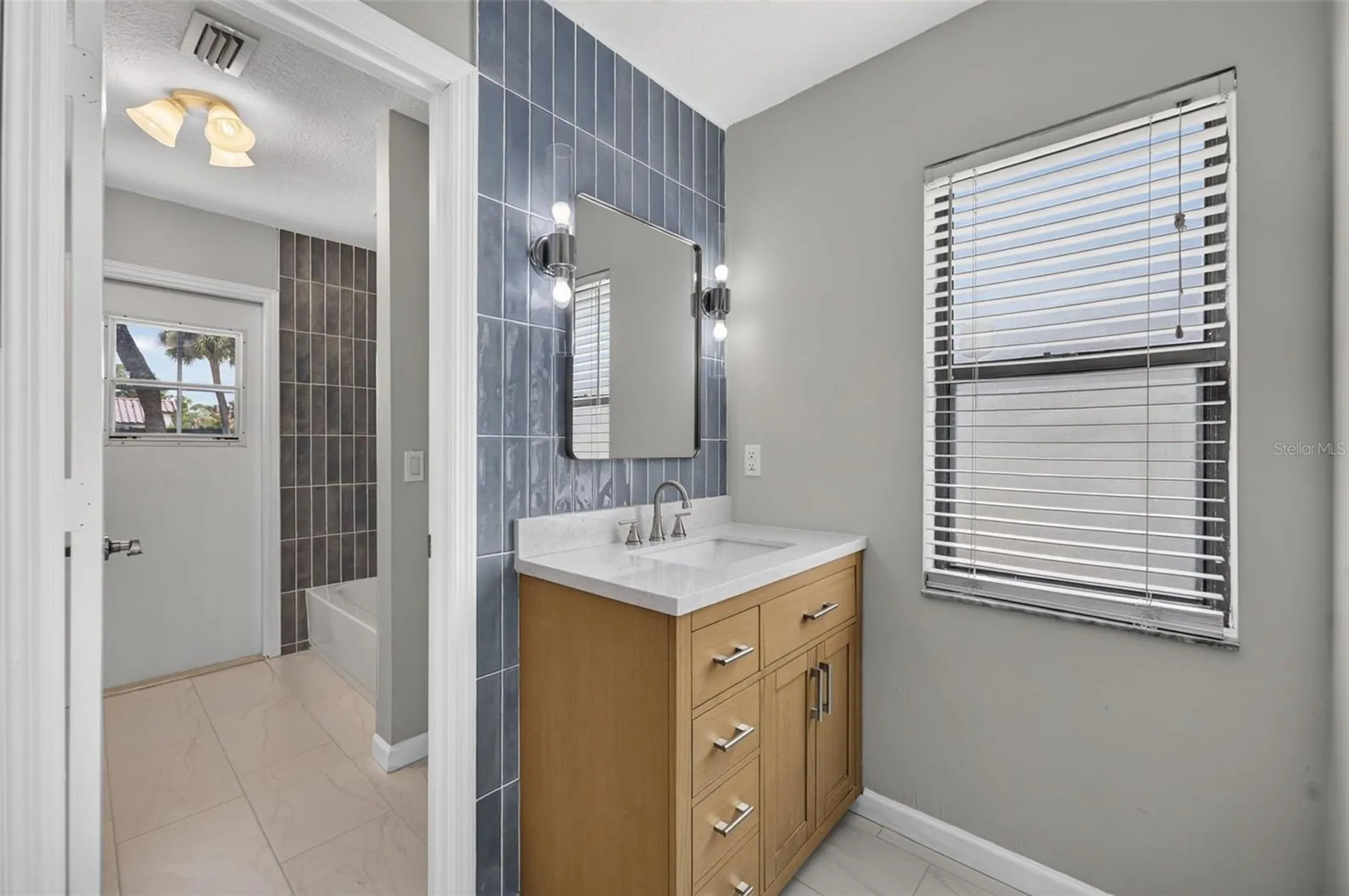 8052 S Cadiz Court Orlando FL 32836