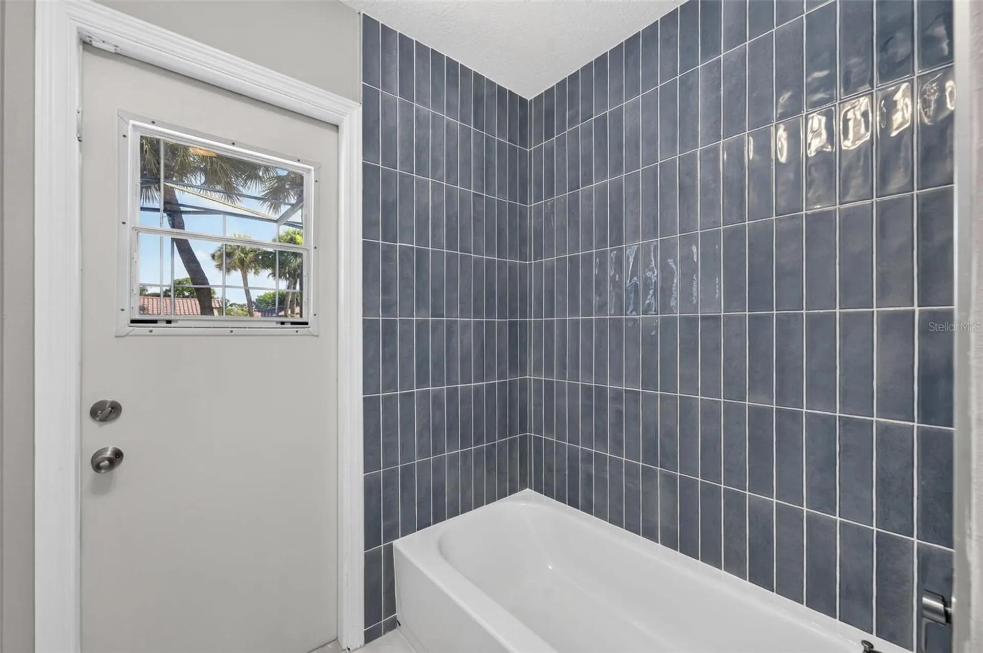 8052 S Cadiz Court Orlando FL 32836