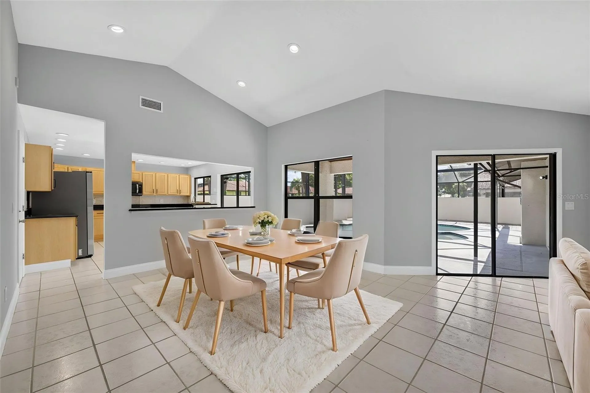 8052 S Cadiz Court Orlando FL 32836