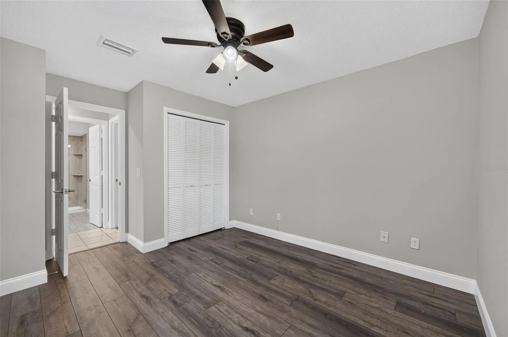 8052 S Cadiz Court Orlando FL 32836