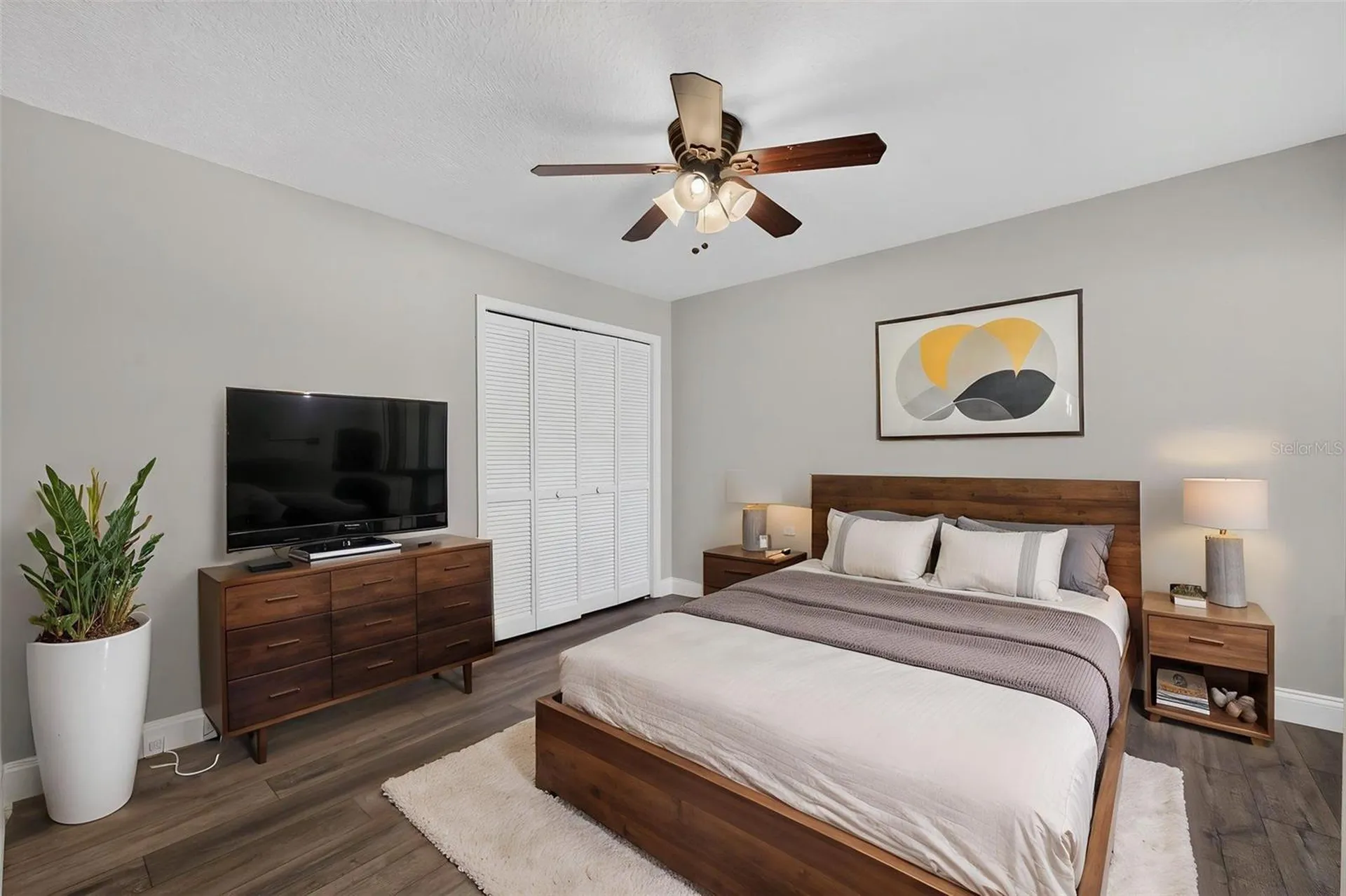 8052 S Cadiz Court Orlando FL 32836