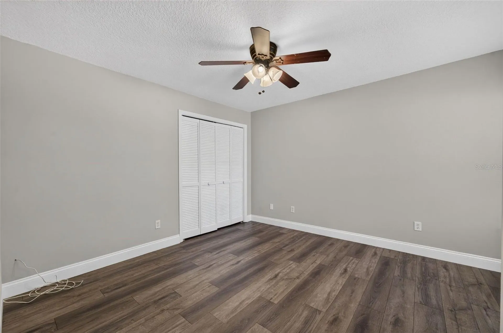 8052 S Cadiz Court Orlando FL 32836
