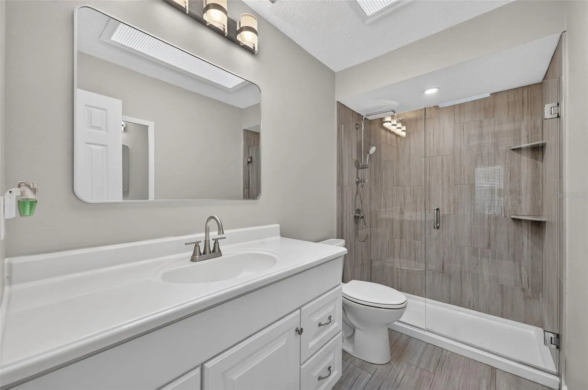 8052 S Cadiz Court Orlando FL 32836