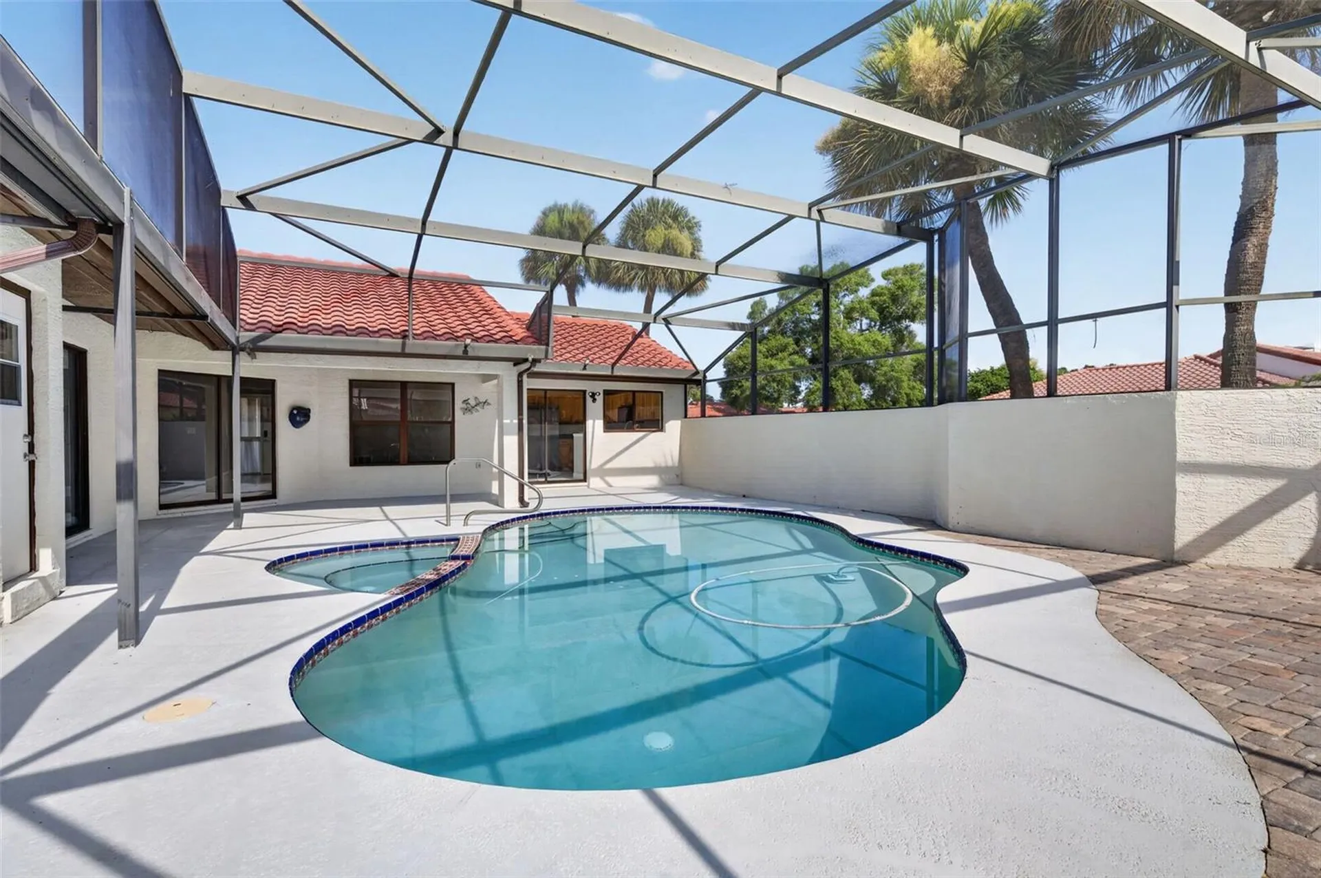 8052 S Cadiz Court Orlando FL 32836
