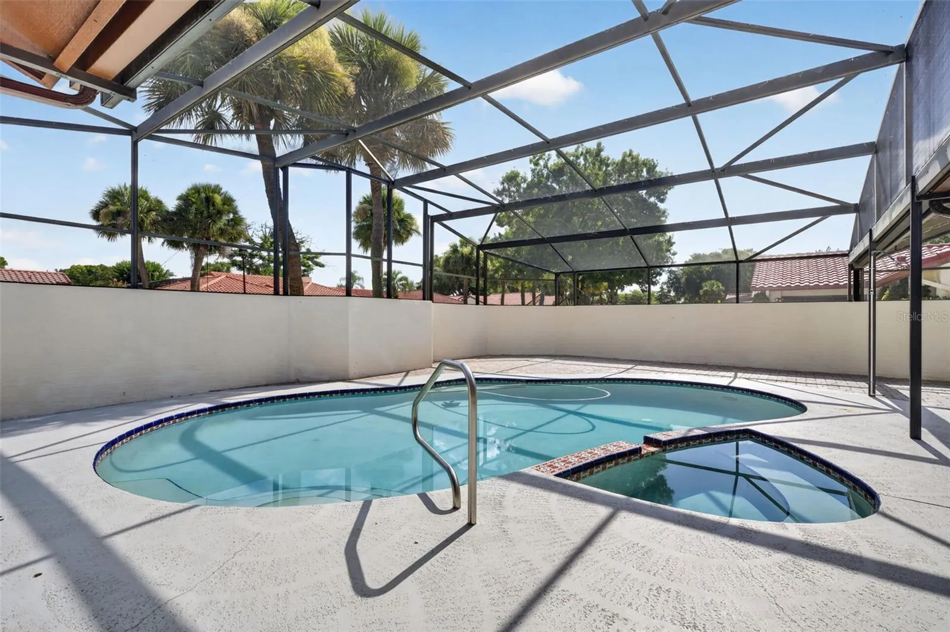 8052 S Cadiz Court Orlando FL 32836