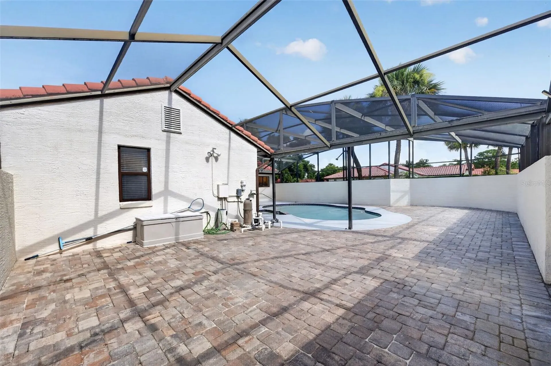 8052 S Cadiz Court Orlando FL 32836