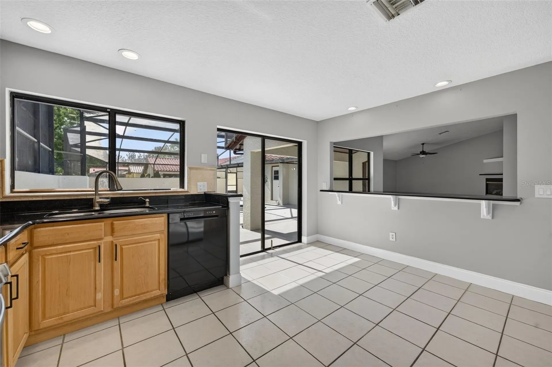 8052 S Cadiz Court Orlando FL 32836