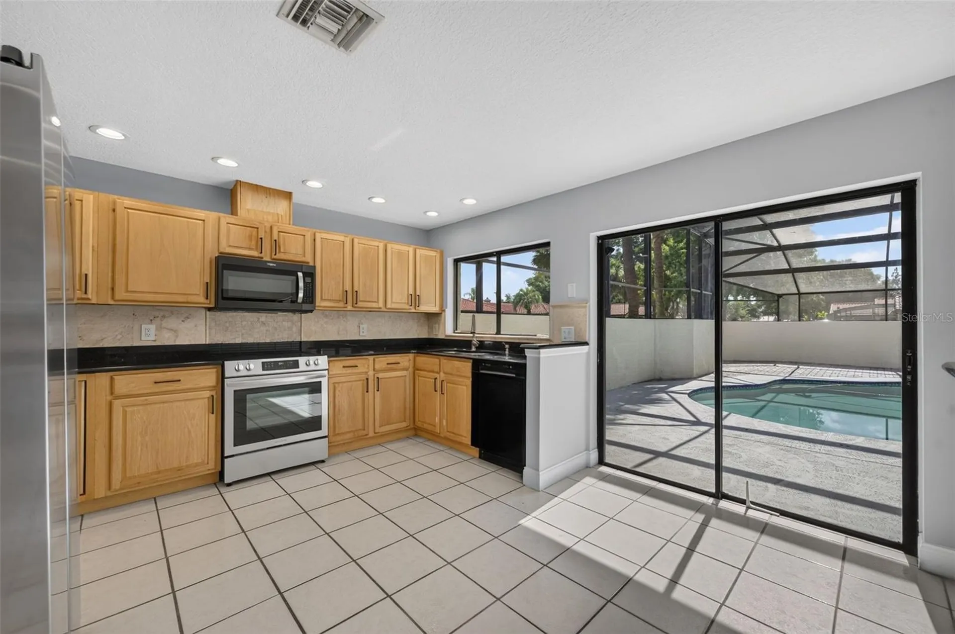 8052 S Cadiz Court Orlando FL 32836