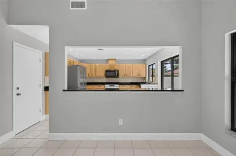 8052 S Cadiz Court Orlando FL 32836