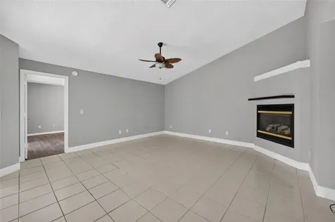 8052 S Cadiz Court Orlando FL 32836