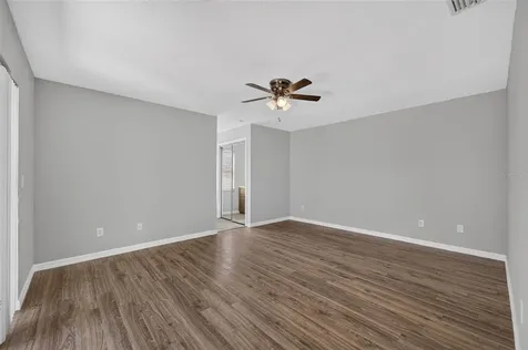 8052 S Cadiz Court Orlando FL 32836