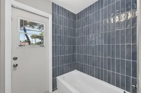 8052 S Cadiz Court Orlando FL 32836