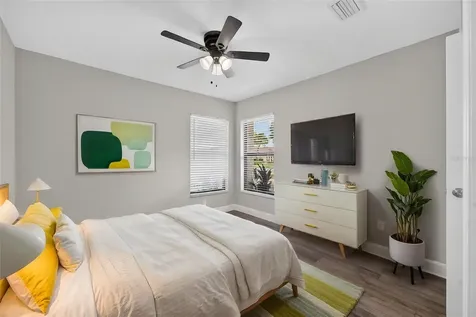 8052 S Cadiz Court Orlando FL 32836