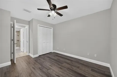 8052 S Cadiz Court Orlando FL 32836