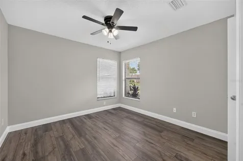 8052 S Cadiz Court Orlando FL 32836