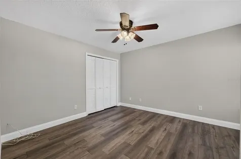 8052 S Cadiz Court Orlando FL 32836
