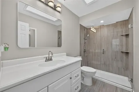 8052 S Cadiz Court Orlando FL 32836