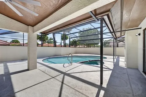 8052 S Cadiz Court Orlando FL 32836