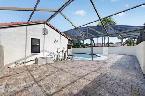 8052 S Cadiz Court Orlando FL 32836