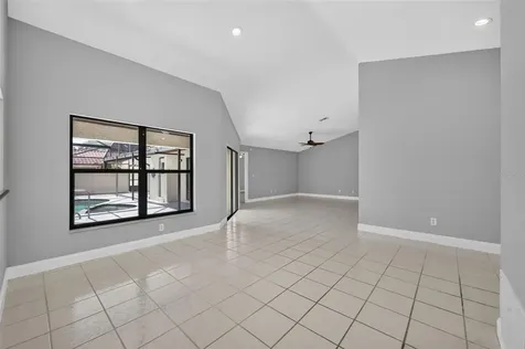 8052 S Cadiz Court Orlando FL 32836