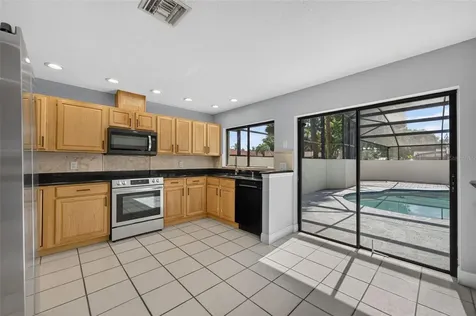8052 S Cadiz Court Orlando FL 32836