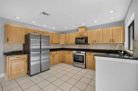 8052 S Cadiz Court Orlando FL 32836