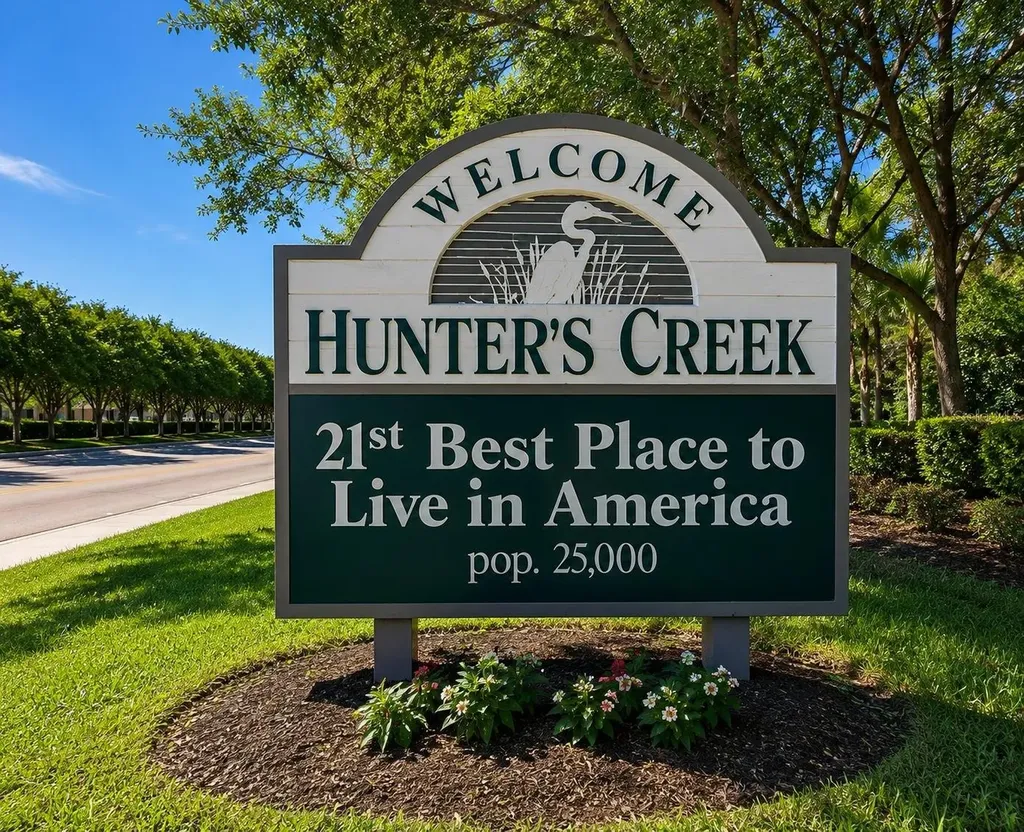 13524 Turtle Marsh Loop Orlando FL 32837
