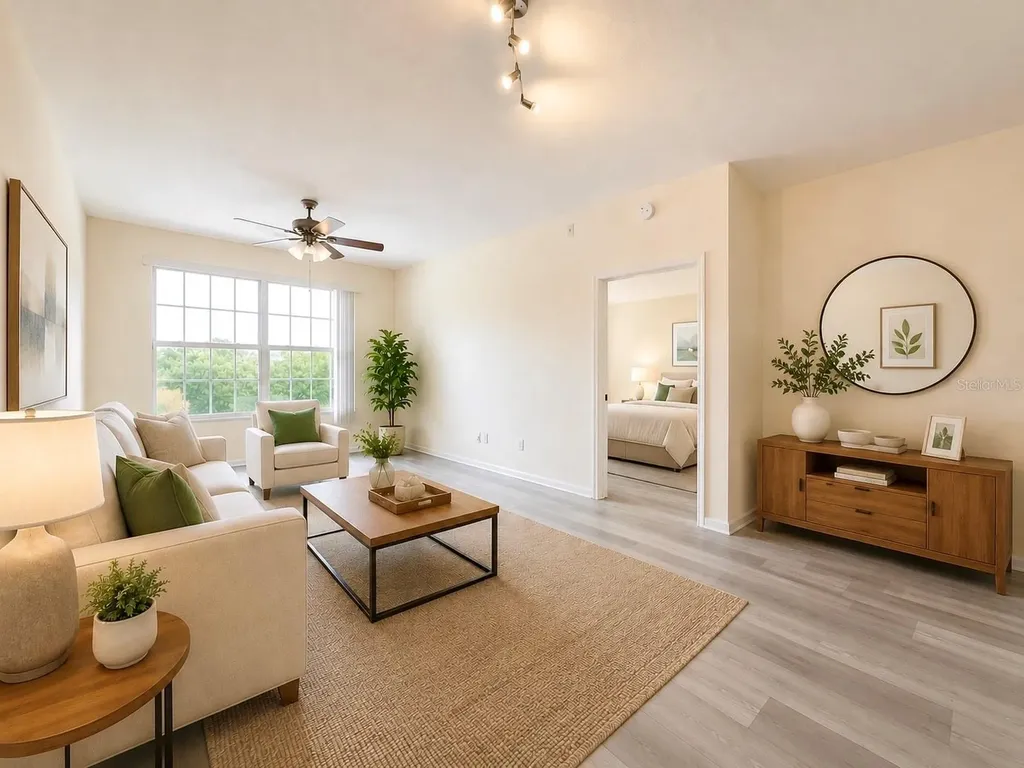 13524 Turtle Marsh Loop Orlando FL 32837
