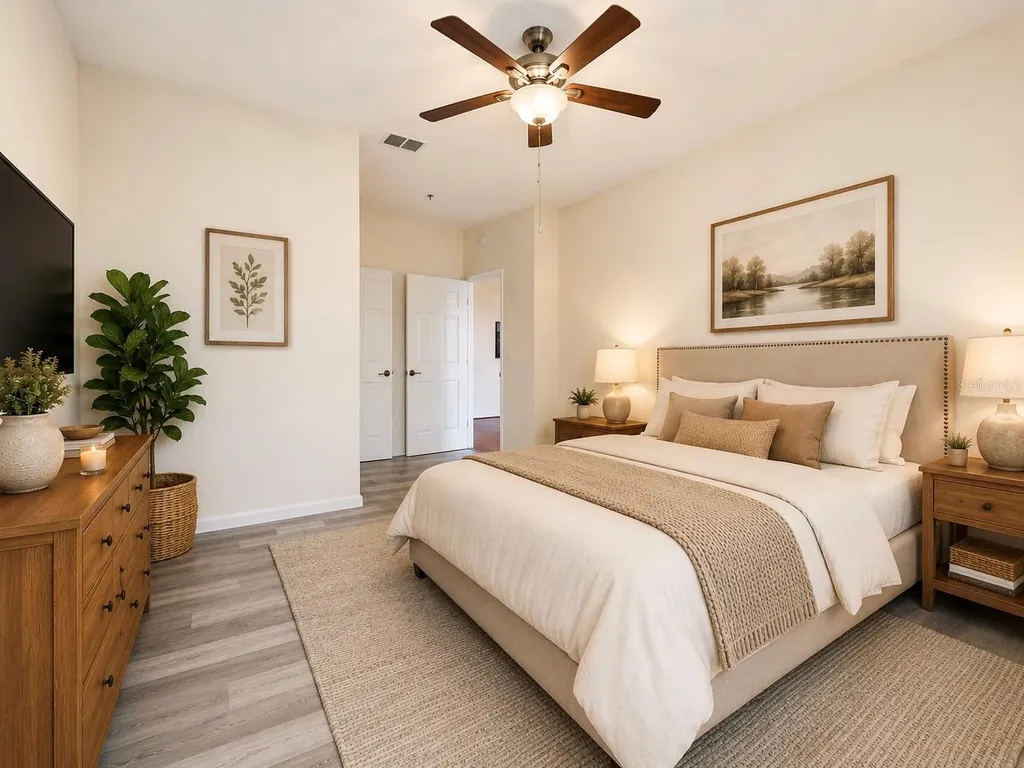 13524 Turtle Marsh Loop Orlando FL 32837