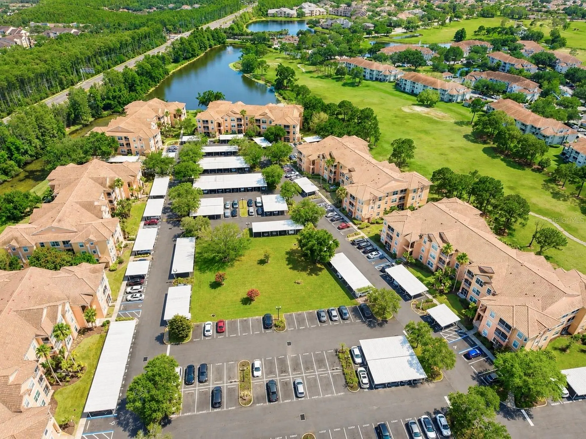 13524 Turtle Marsh Loop Orlando FL 32837