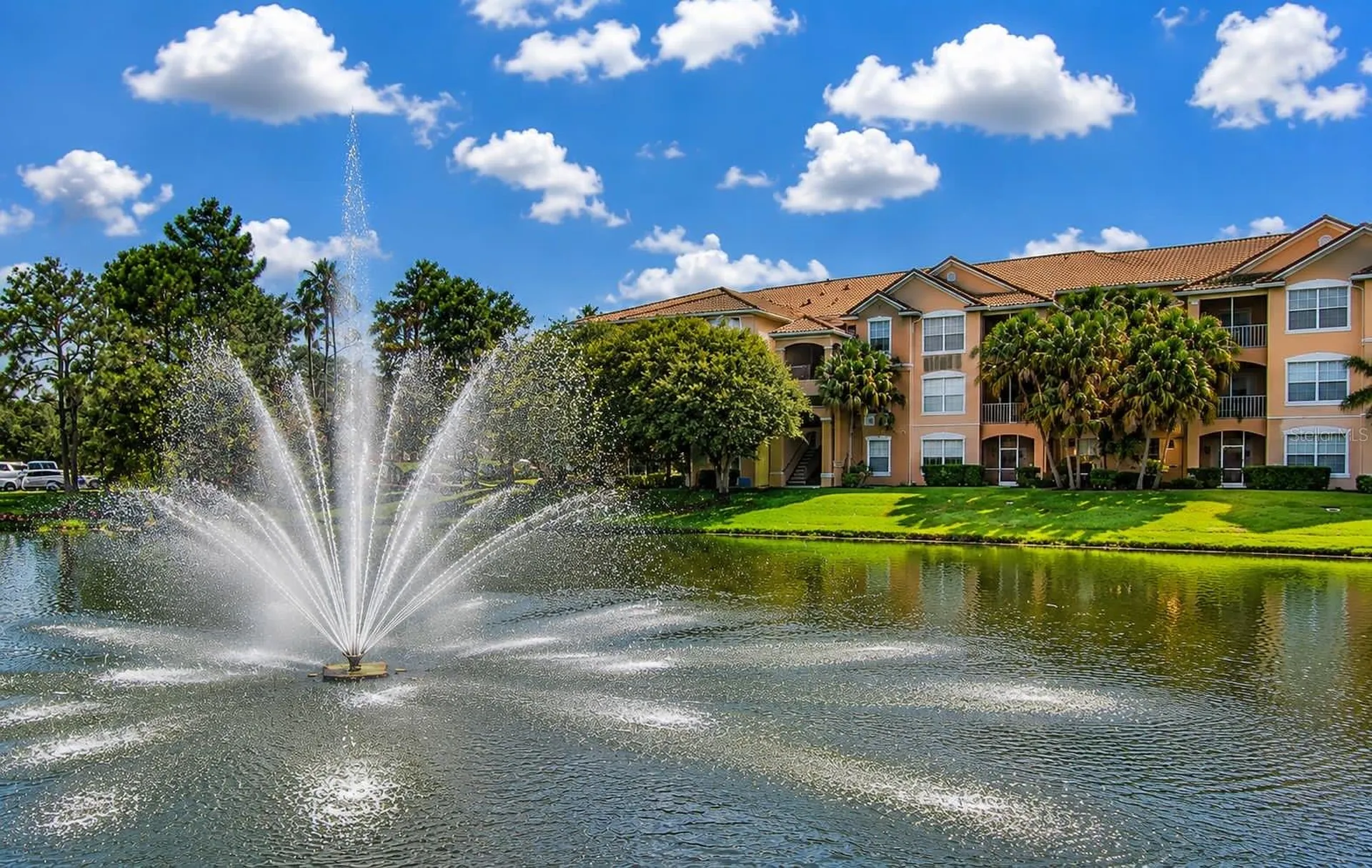 13524 Turtle Marsh Loop Orlando FL 32837