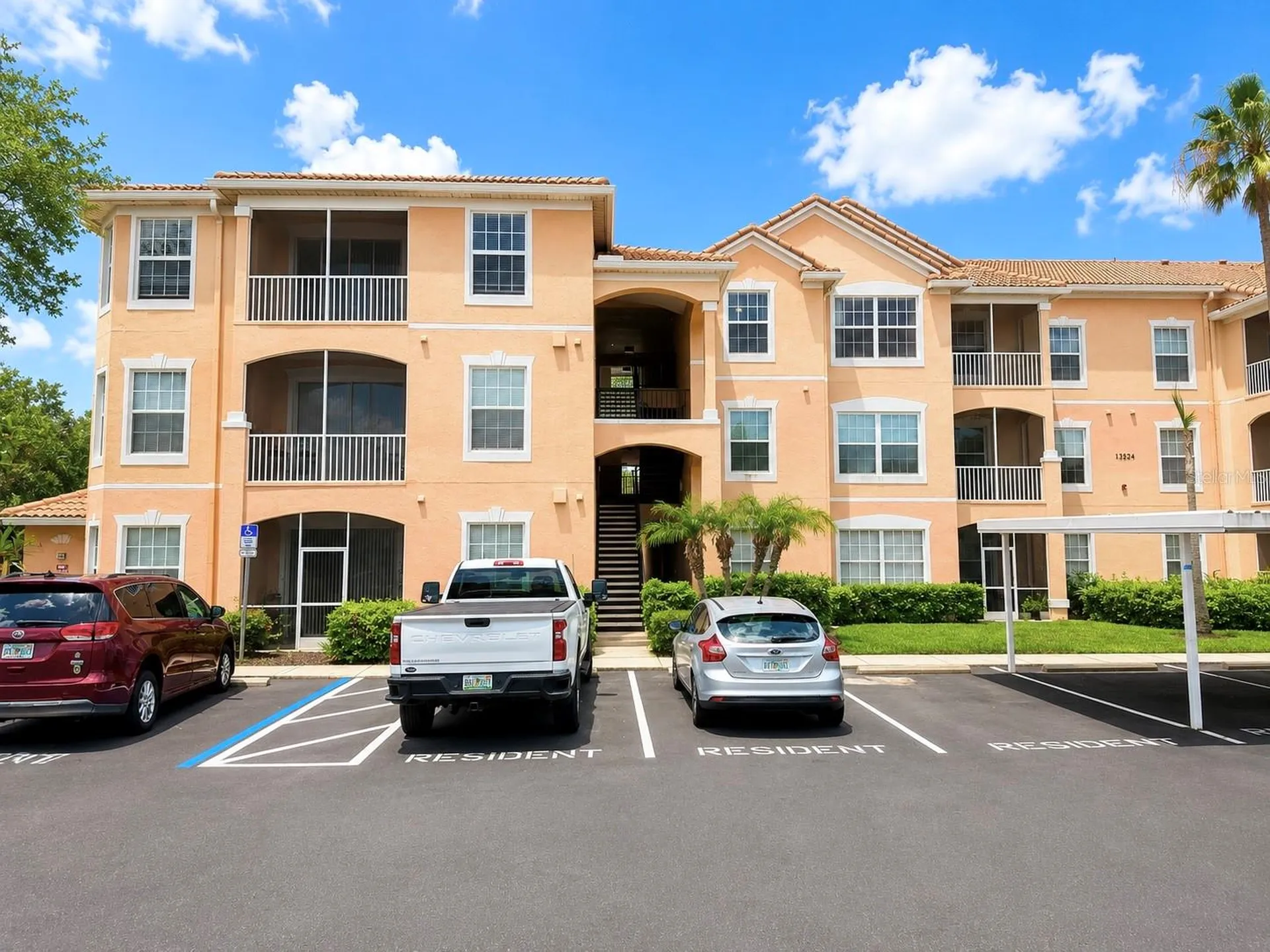13524 Turtle Marsh Loop Orlando FL 32837