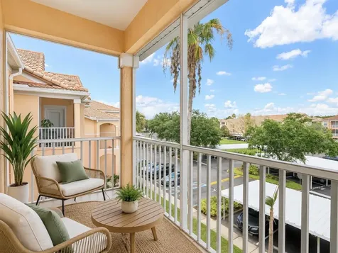 13524 Turtle Marsh Loop Orlando FL 32837