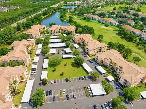 13524 Turtle Marsh Loop Orlando FL 32837