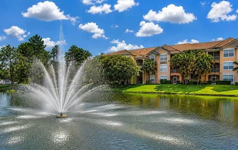 13524 Turtle Marsh Loop Orlando FL 32837