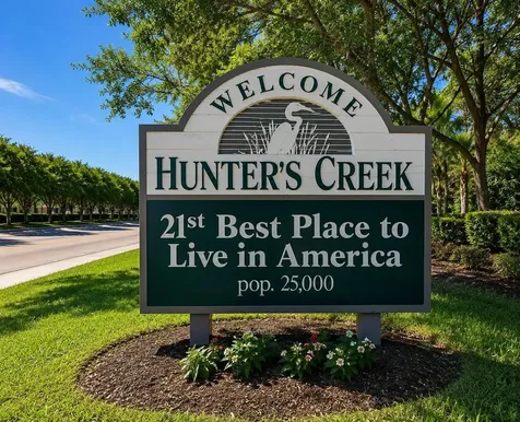 13524 Turtle Marsh Loop Orlando FL 32837