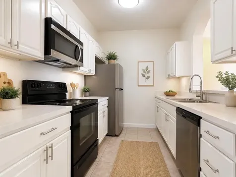 13524 Turtle Marsh Loop Orlando FL 32837